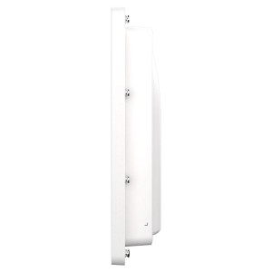 D-Link DAP-X3060OU Nuclias-Connect Outdoor Access Point, Wi-Fi 6, internal dual-band antennas, Power of Ethernet 802.3at